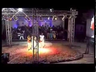 Bantamba du 24 dec 2013 2p