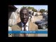 ST LOUIS: combat mortel entre Bamba Dieye et Mansour Faye