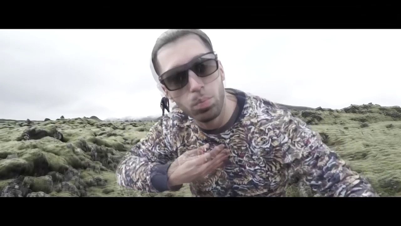 PNL - Loul
