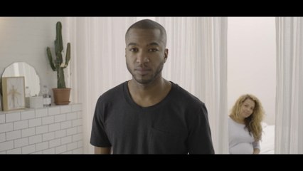 Jayh - Volgende Stap