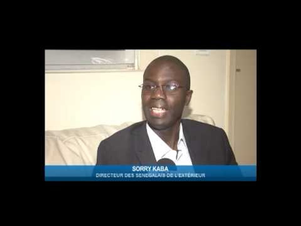 Aminata Touré: plus influente que le Président Macky