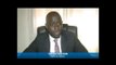 L'opposition Sénégalaise dénonce avec vigueur le report des élections locales
