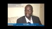 CENTRAFRIQUE: les Sénégalais disent être abandonnés à leur sort
