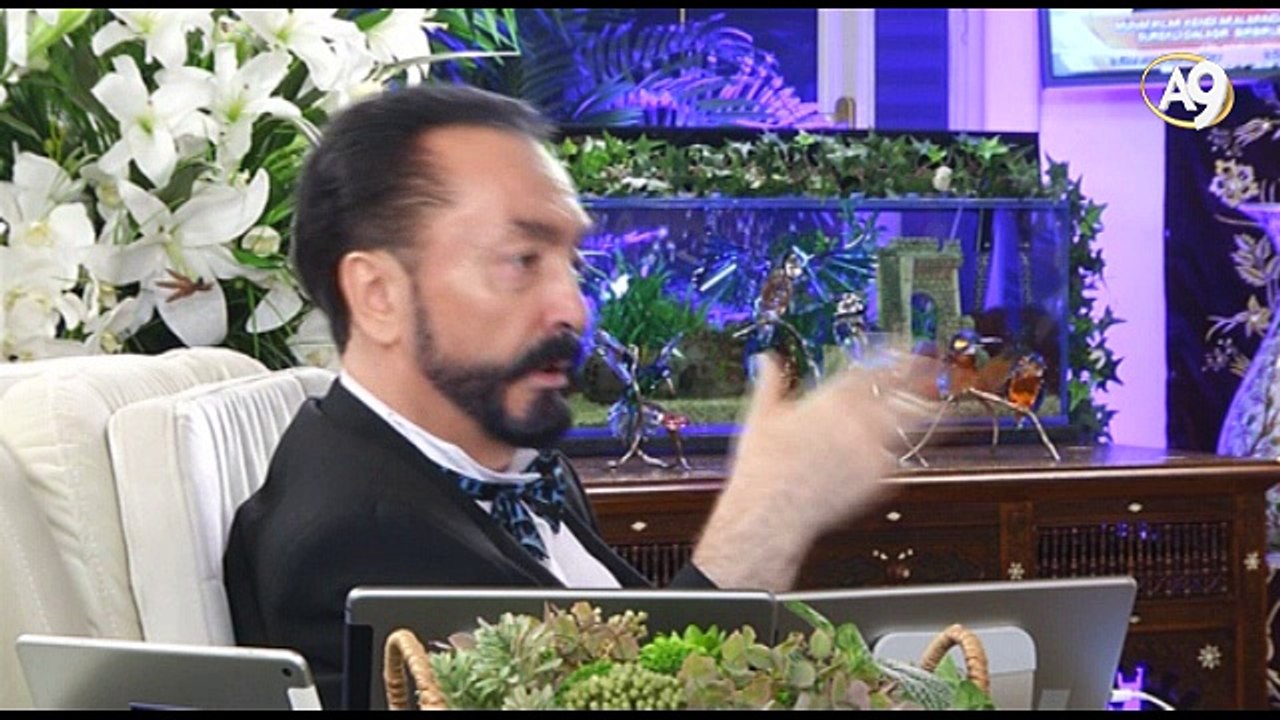 İngiliz derin devletinin ajan olarak kullandığı münafıklar onlara herşeyi aktarıyor