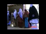 Voilà pourquoi on se rend à Touba pour le Magal