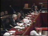 U.S. Financial Markets: Impact on the Economy - Senate Banking Committee (2001) part 5/5