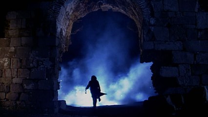 İlhan İrem - Donuk Yolculuk