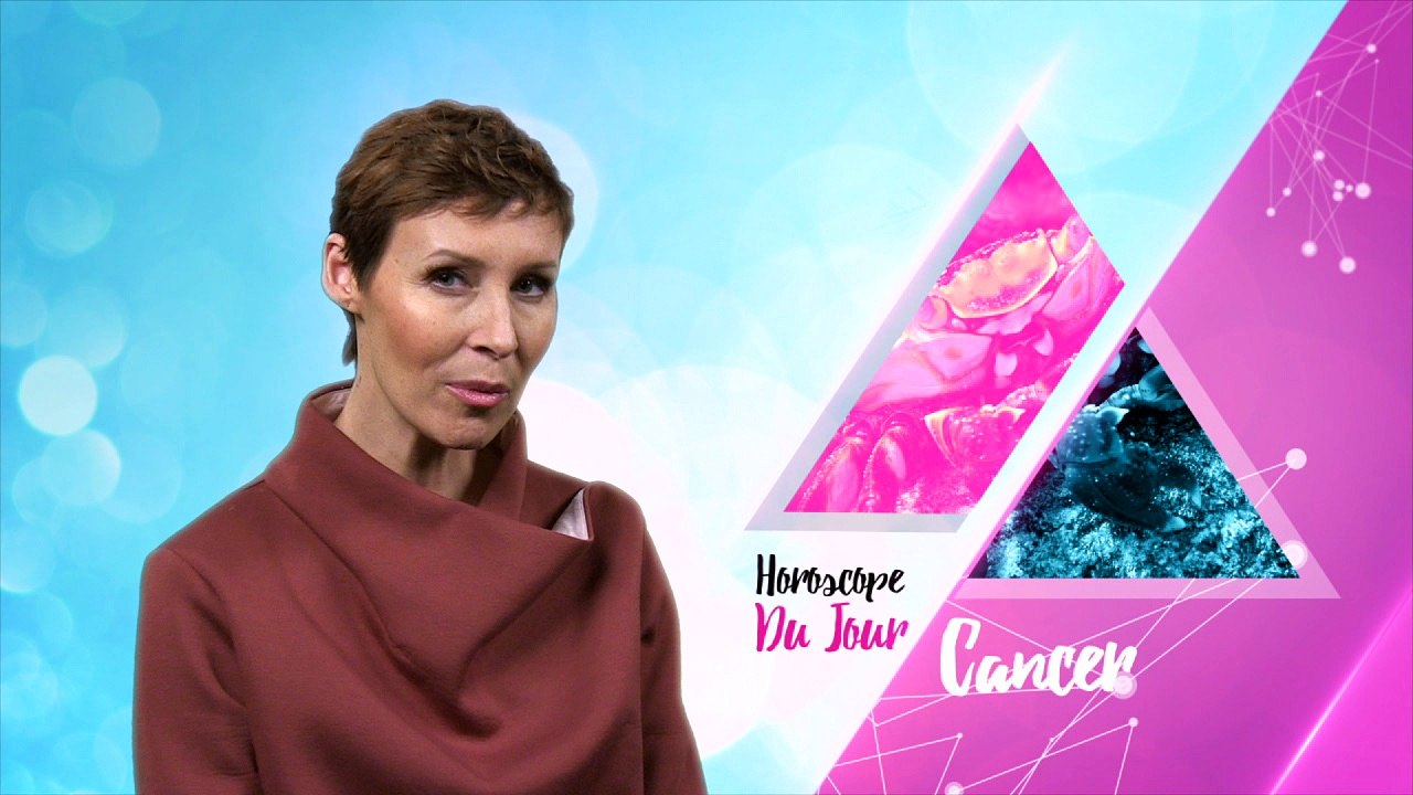 Votre horoscope du 16 avril 2017 par Ema Fontayne