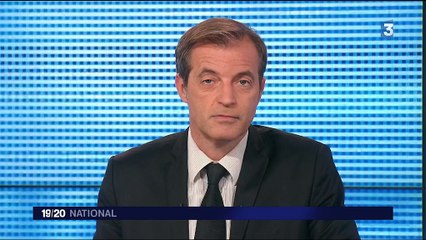 Vivastreet : enquête ouverte pour proxénétisme aggravé