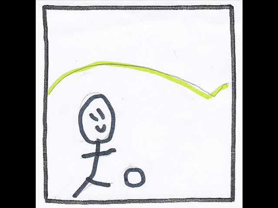 Ju