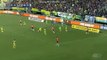 All & Goals  &  Highlights  All & Goals  &  Highlights  1-1 Den Haag VS PSV 15-04-2017