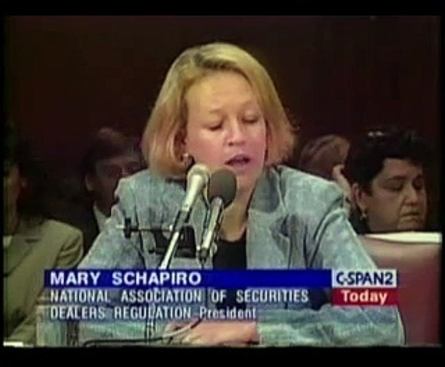 Day Trading: Basics, Cash Requirements, Examples, Education, Laws, Limits (1999) part 2/4