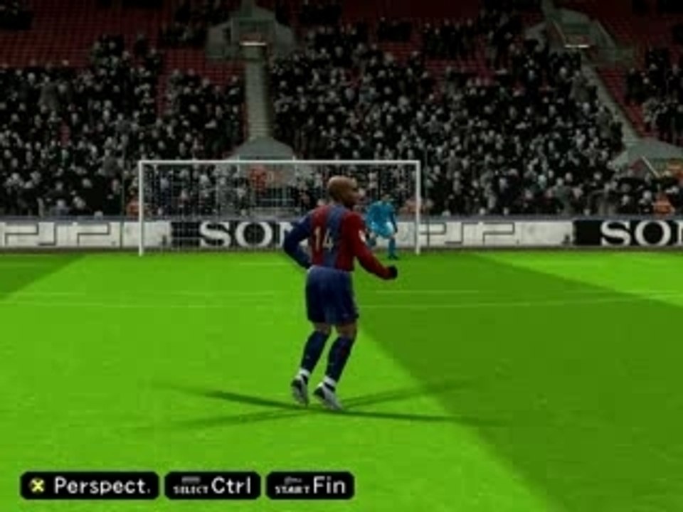 But henry1