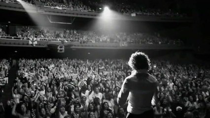 David Bisbal - Una Noche En El Teatro Real