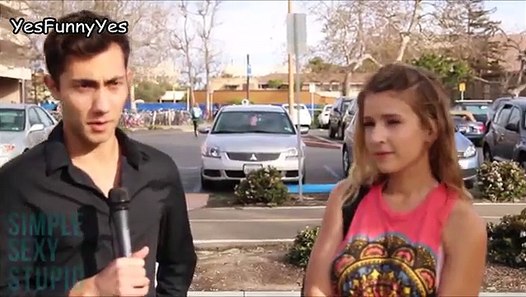 College Girls on Giving Head! (Social Experiment) amateur pic College Girls on Giving Head! (Social Experiment)
