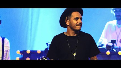 Marcelo D2 - Qual É?