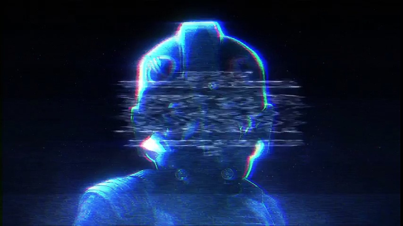 STAR WARS BATTLEFRONT 2 NEW VİDEO