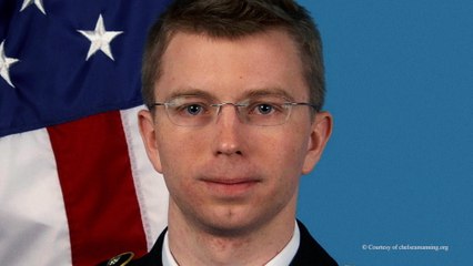 Drones Club - Chelsea Girl