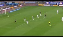 Jose Callejon Goal HD - Napoli 3-0 Udinese - 15.04.2017