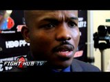 Manny Pacquiao vs. Tim Bradley 2 scrum- Redemption, respect, Marquez, pressure on Pacquiao