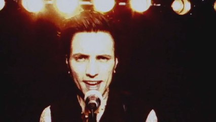 Backyard Babies - Highlights