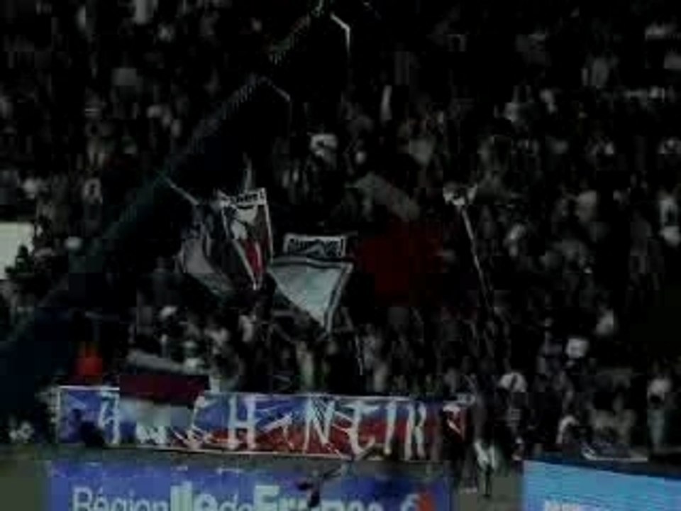 Psgmonaco ambiance