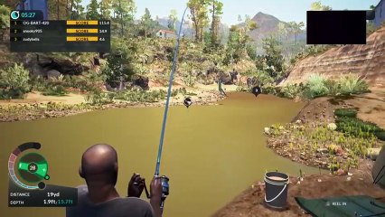 OG-BART-420's Live PS4 Broadcast (58)