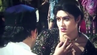 Anondo Oshru(Part-2) আনন্দ অশ্রু A film by Salman Shah HD