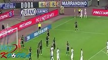 (2) أهداف و ملخص مباراة نابولي و أودينيزي 3-0 بتعليق جواد بده (15_04_2017) _ الدوري الإيطالي
