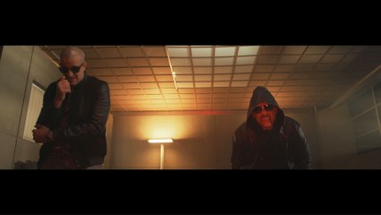 Rim'K - Alien