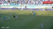 Guillermo Farre Goal HD - Belgrano	1-1	Talleres Cordoba 15.04.2017