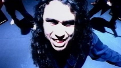 Slayer - Serenity In Murder