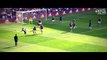 Eden Hazard - Sensation - Crazy Dribbling Skills, Tricks & Goals - 2017 - HD