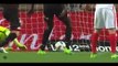 Monaco vs Dijon 2-1 All Goals & Highlights HD 15.04.2017