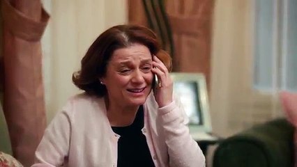 İçerde 30. Bölüm 2. Fragman