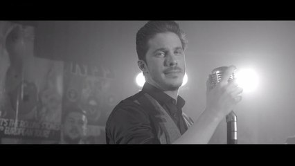 Nikos Oikonomopoulos - Ine Kati Laika
