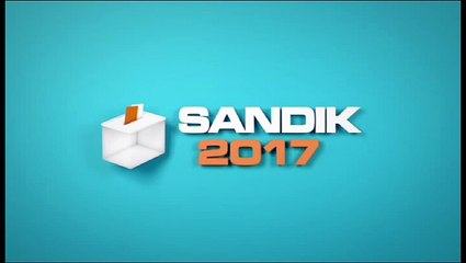 Halkoylaması sonuçları halkoylamasi.trthaber.com'dan öğrenilecek