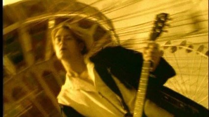 Phillip Boa And The Voodooclub - Johnny The Liar