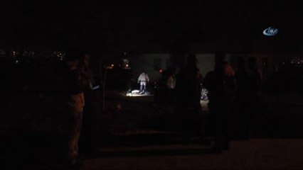 3 Kardeşe Silahlı Saldırı: 2'si Hayatını Kaybetti, 1'i Ağır Yaralandı