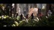 Star Wars Battlefront II - Full Length Reveal Trailer