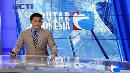 Download Video: Remaja Lulusan SMP Bobol Situs Tiket Online, Kerugian Capai Rp4 Miliar