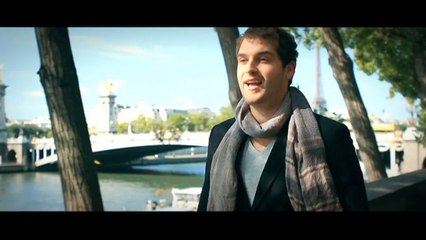 DJ Antoine - Sunlight