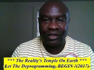 Brother Ben X Exploited By Nation Of Islam