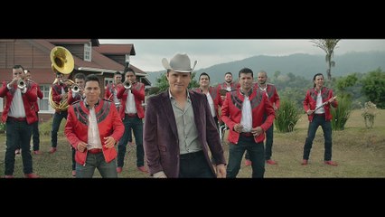 Horacio Palencia - Y No Eras Tú