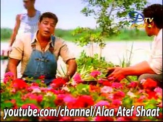 حسن الاسمر متشكرين