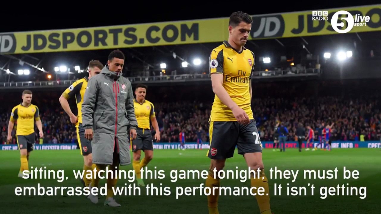 sutton-wenger-is-turning-the-invincibles-into-the-invisibles.