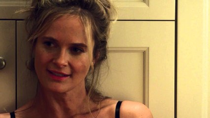 [Official] Peaky Blinders Season 6 Episode 3 : English Subtitles