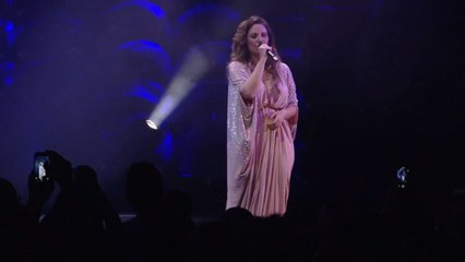 Maria Rita's 'O Que É O Amor' – Discover the Meaning of Love 🎶