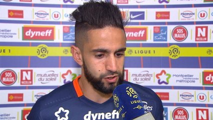Ligue 1 - 33ème journée - Les réactions après Montpellier/Lorient