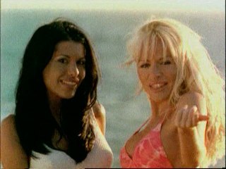 SONiA - Yo Quiero Bailar